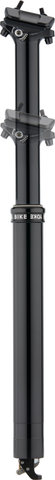 Bikeyoke revive 3.0 160 mm variable seatpost