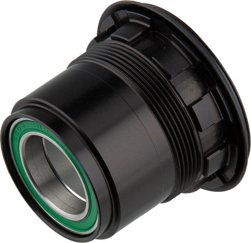 Bc original loamer aluminium freehub body