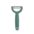 Victorinox dunschiller ypso groen kartel