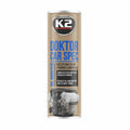 K2 motor sealant arts auto spec 443ml