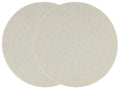Sonax polierpad filzpad 127 felt pad 127 packg.a2stueck