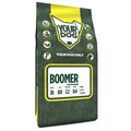 Yourdog Boomer Erwachsene