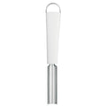 Brabantia essential appelboor wit