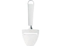 Brabantia essential kaasschaaf wit
