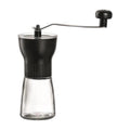 Montana koffiemolen enjoy glas 175ml 15,5cm