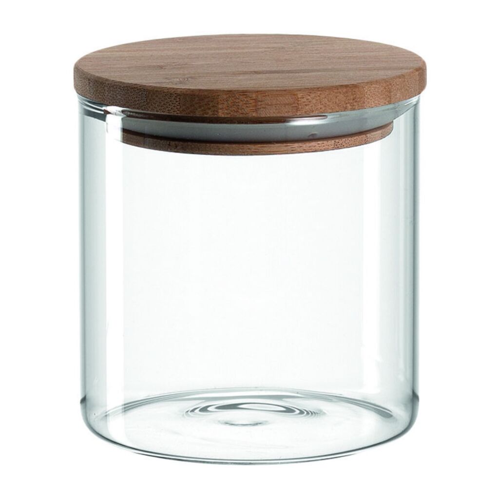 MontAna Vorratsglas 0,5 l