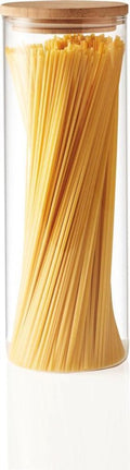 MontAna Vorratsglas 1,7 l