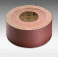 Sia abrasives schuurrol 1919 siawood 95mm x 50m p120