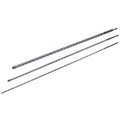 Brüder Mannesmann Bohrerset SDS-Plus 100 cm 3-teilig 50103