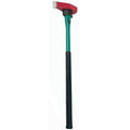 Brüder mannesmann kloofhamer din 7287 (hobby) - 76538