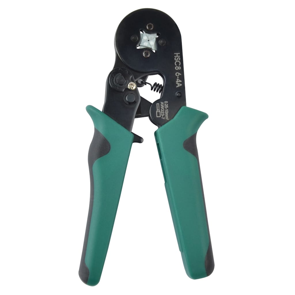 Imp brüder mannesmann krtangset (hobby) - 10999