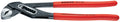 Knipex alligator® waterpomptang | 250mm - 8801250