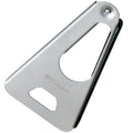 Westmark Universalöffner 17 cm