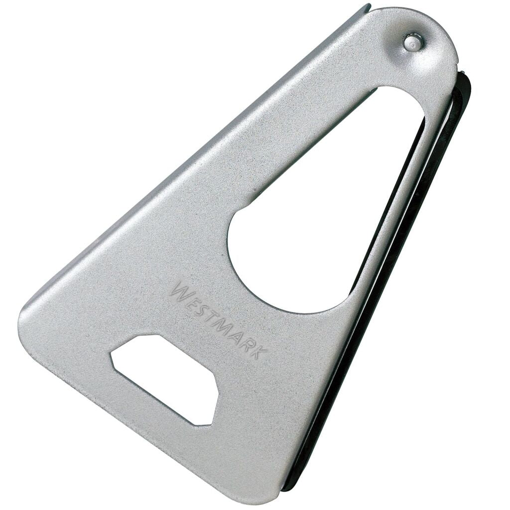Westmark Universalöffner 17 cm