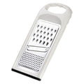 Westmark universele rasp rvs