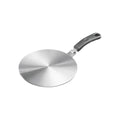 Westmark inductie adapterplaat ø14cm