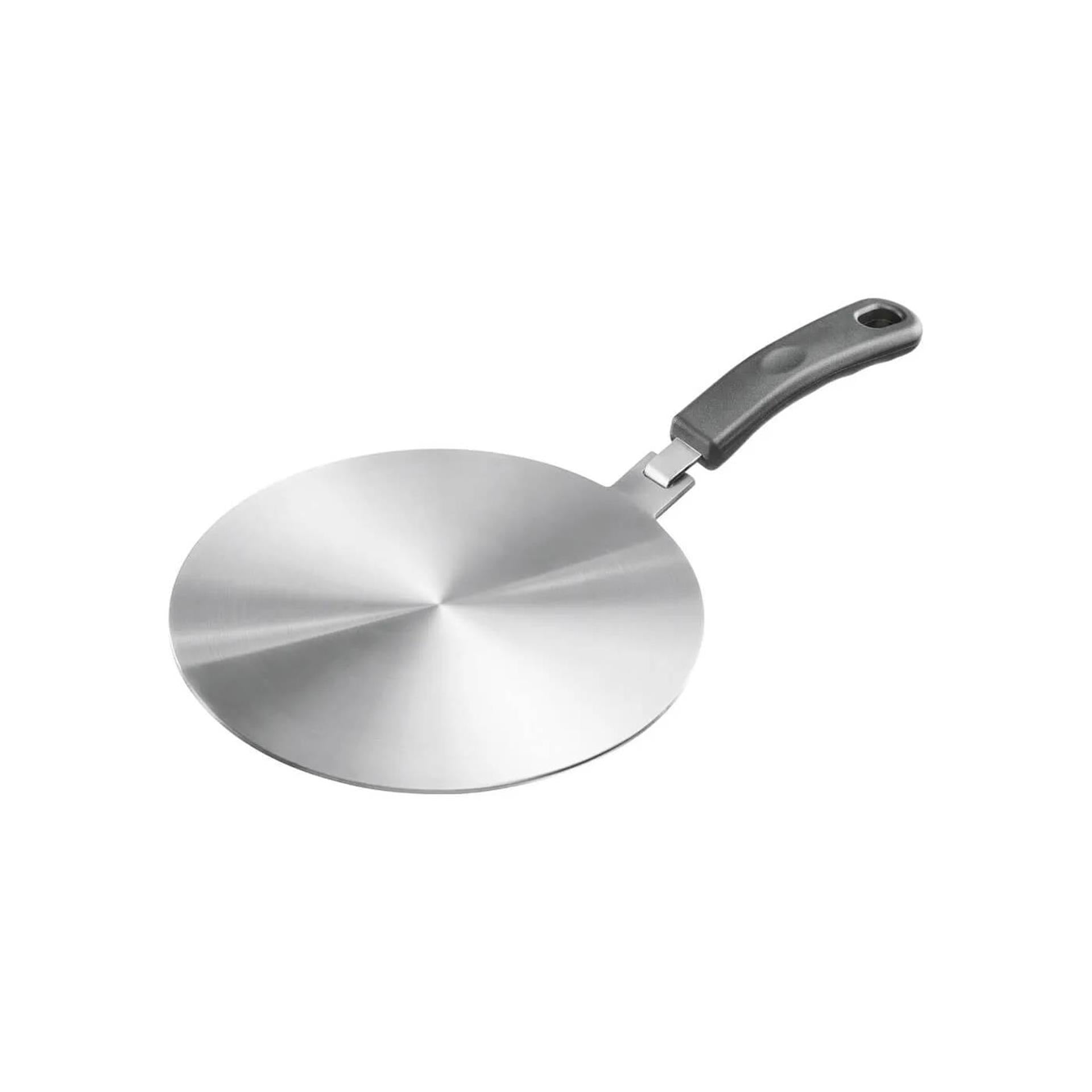 Westmark inductie adapterplaat ø14cm