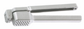Westmark knoflookpers biopress