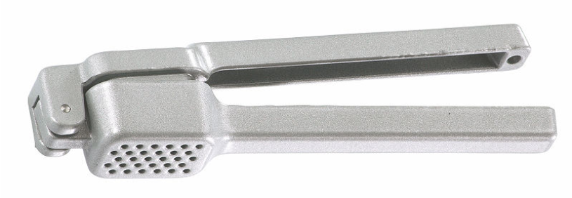 Westmark knoflookpers biopress