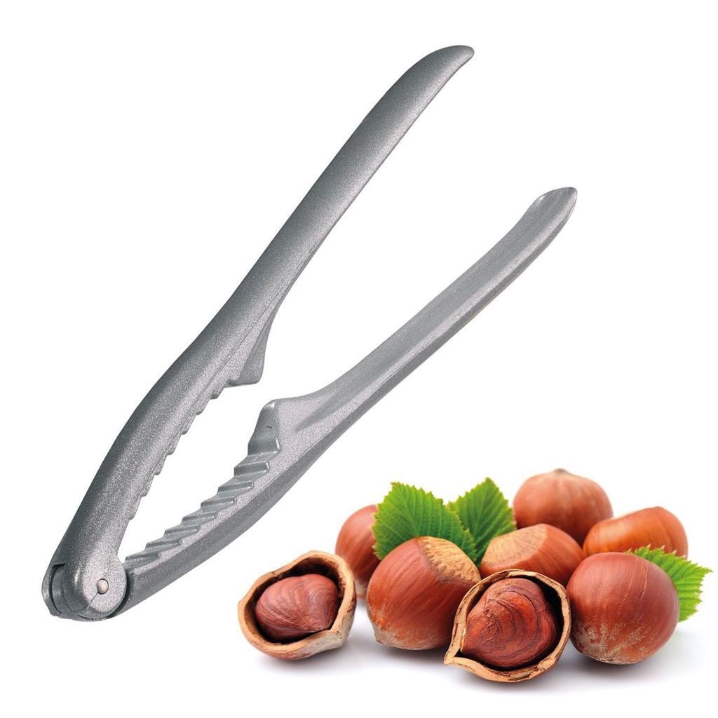 Westmark Nussknacker Herkules