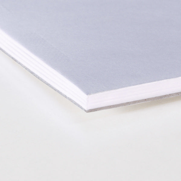 Sigel Si-ho370 Schreibtisch Unterschränke 59,5x41cm 30 Blatt mit Kalender Harmonie