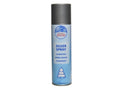 Decoris zilverspray 150ml zilver