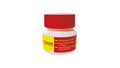 Rothenberger rosol-3 soldeer pasta 250gr