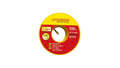 Rothenberger fittingsoldeer 3, 100g - rot045256e rot045256e