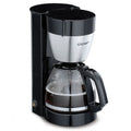 Cloer 5019 koffiezetapparaat 800w zwart