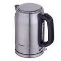 Cloer 4529 waterkoker 1.7l 2200w rvs