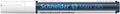Schneider s-124549 marker maxx 245 wit