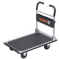 Meister Meister 8985630 Transportwagen 91x61cm 300 kg