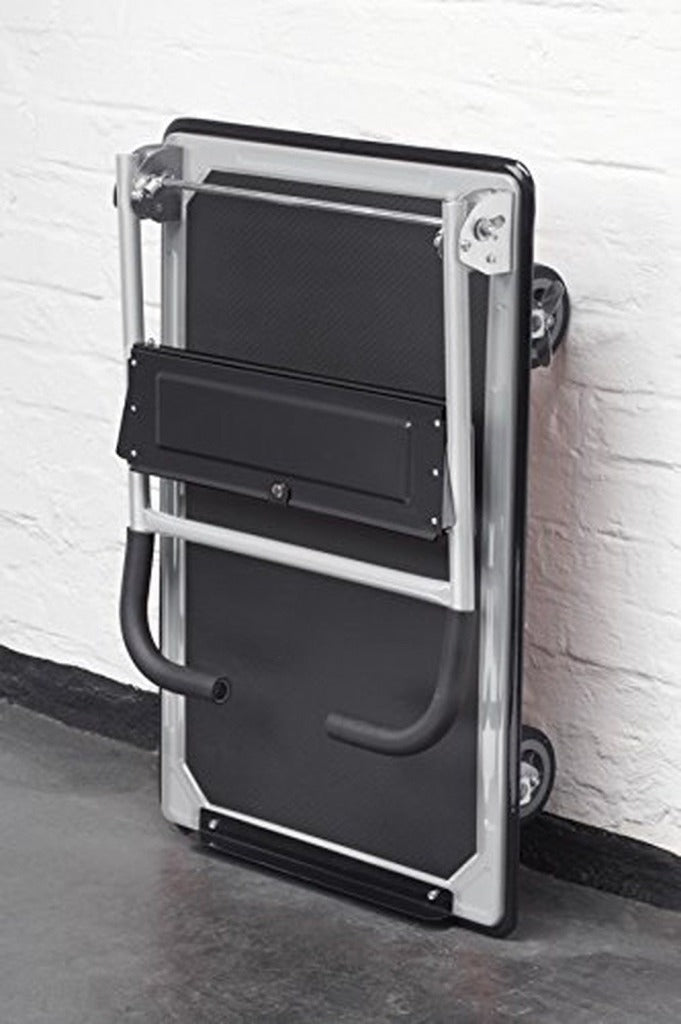 Meister Meister 8985630 Transportwagen 91x61cm 300 kg
