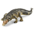 Schleich Wildtiere 14727