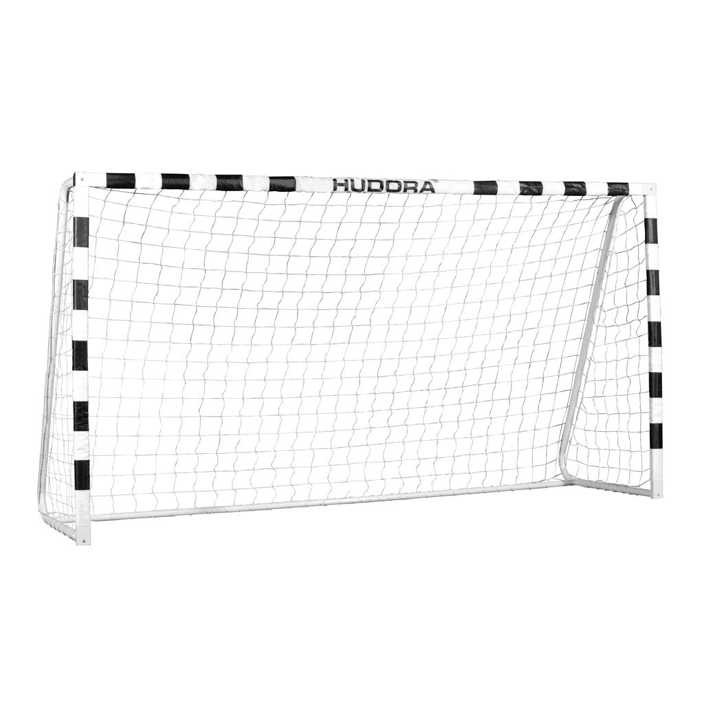 Alert sport doel stadium 300 x 160 x 90 cm