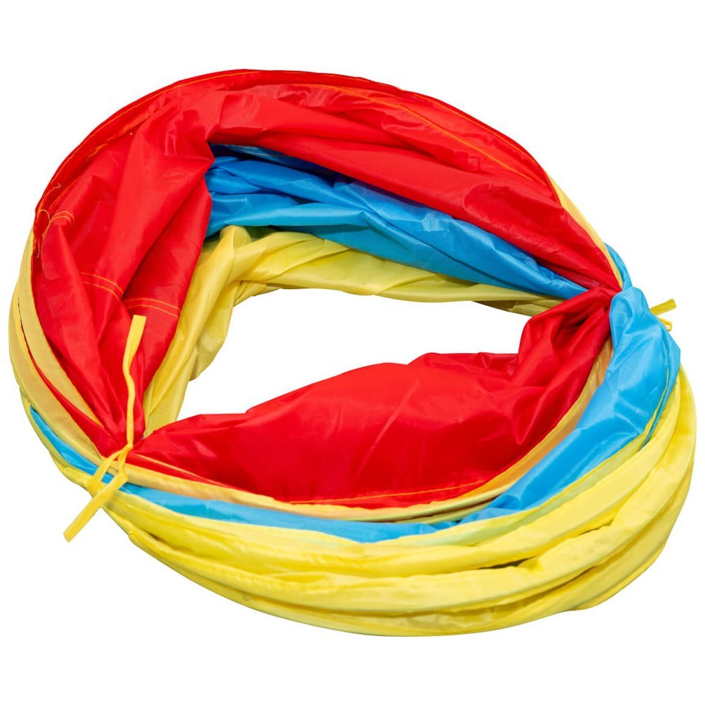 Pop-up-Spieltunnel, Marke Other Marken, 180 x 45 cm