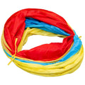 Pop-up-Spieltunnel, Marke Other Marken, 180 x 45 cm