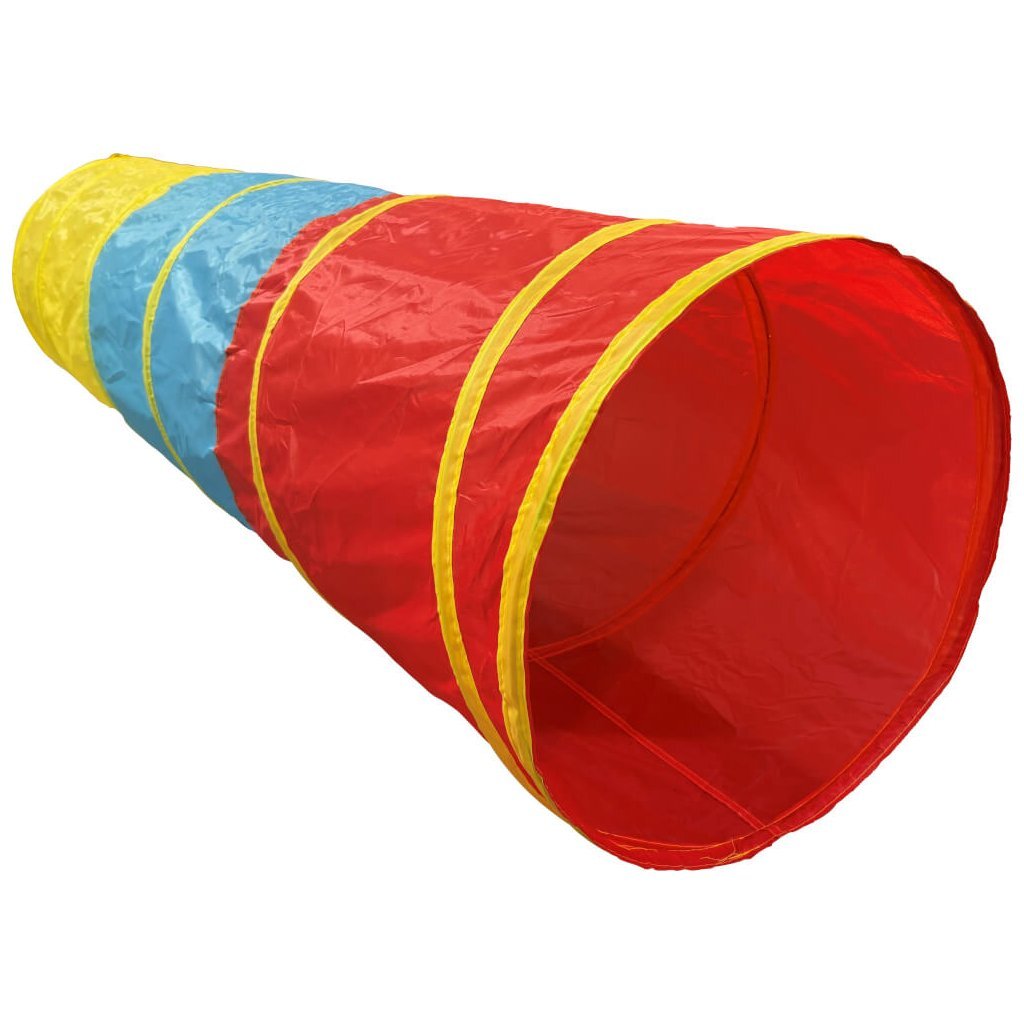 Pop-up-Spieltunnel, Marke Other Marken, 180 x 45 cm