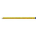 Potlood noris 120 staedtler h