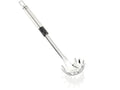 Leifheit proline spaghettilepel rvs