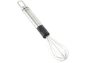 Leifheit proline garde - mini - rvs
