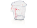 Leifheit 3048 maatbeker 1l