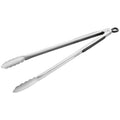 Leifheit 3078 proline keuken-grilltang 41 cm rvs