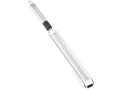 Leifheit 3080 rasp microcut grof