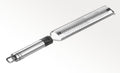 Leifheit proline handrasp - microcut fijn - rvs