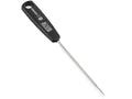 Leifheit 3095 Digitalthermometer