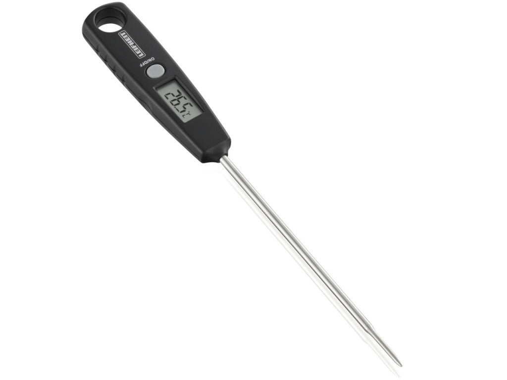 Leifheit 3095 Digitalthermometer
