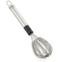 Leifheit 3097 garde speed quirl s