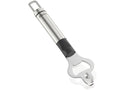 Leifheit 3126 flesopener edelstaal