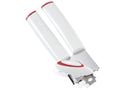 Leifheit 3132 comfortline blikopener lifty